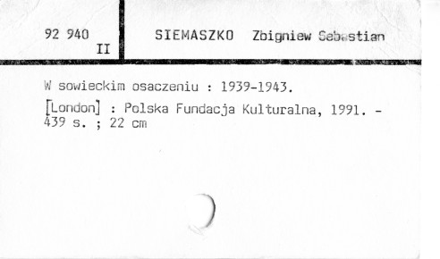 0107-0715.jpg