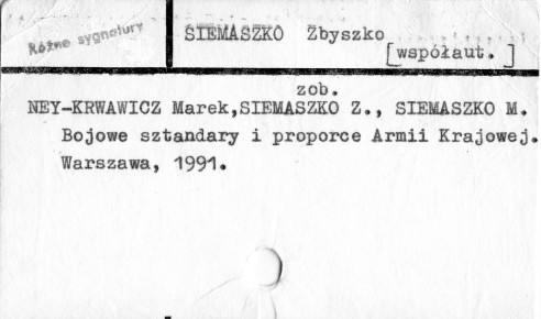 0107-0716.jpg