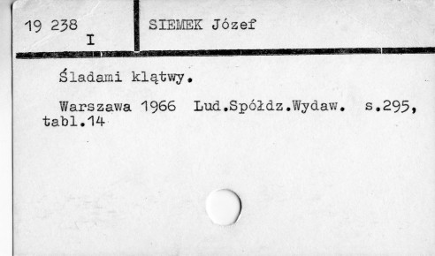 0107-0717.jpg