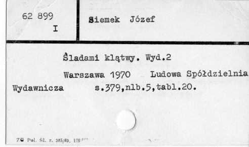 0107-0718.jpg