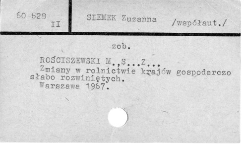 0107-0719.jpg