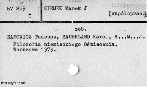 0107-0720.jpg