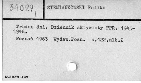 0107-0721.jpg