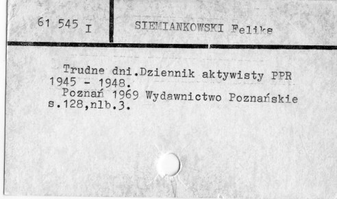 0107-0722.jpg