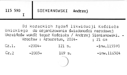 0107-0723.jpg