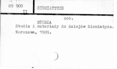 0107-0724.jpg