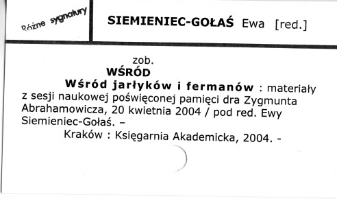 0107-0725.jpg