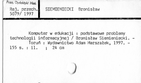 0107-0726.jpg