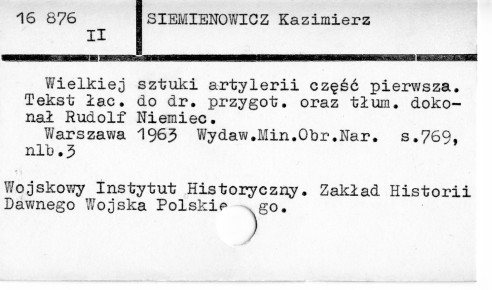 0107-0727.jpg