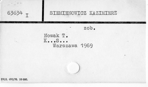 0107-0728.jpg