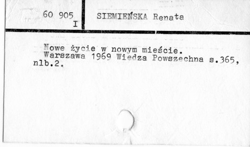 0107-0730.jpg