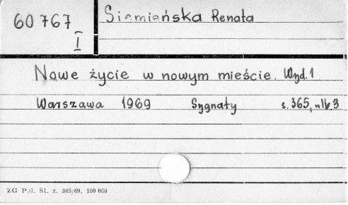0107-0731.jpg