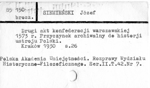 0107-0732.jpg