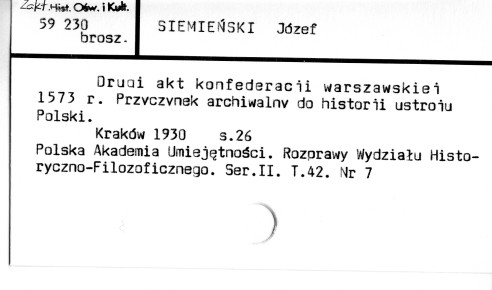 0107-0733.jpg