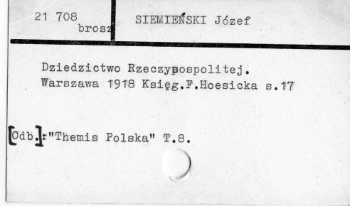 0107-0734.jpg