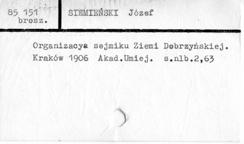 0107-0735.jpg