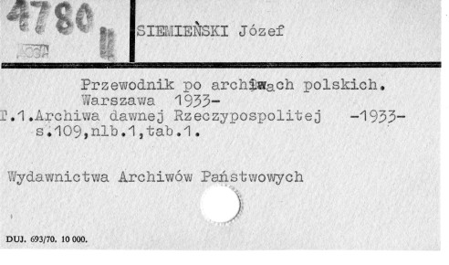 0107-0736.jpg