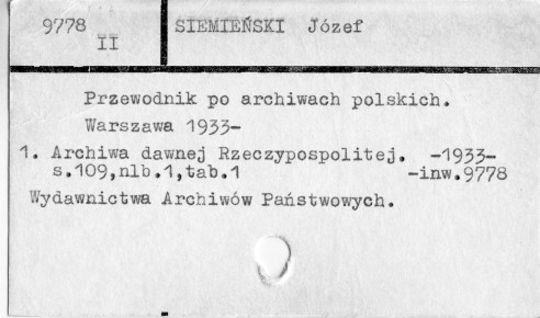 0107-0737.jpg