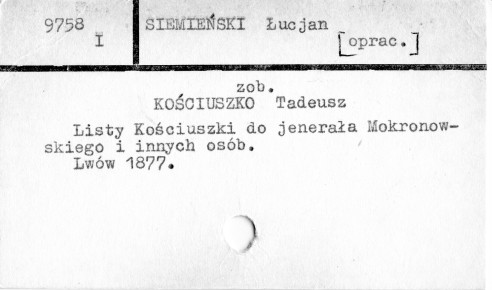0107-0739.jpg