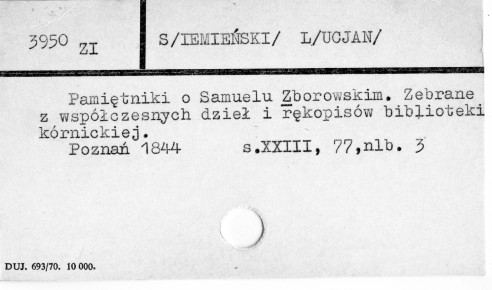 0107-0740.jpg