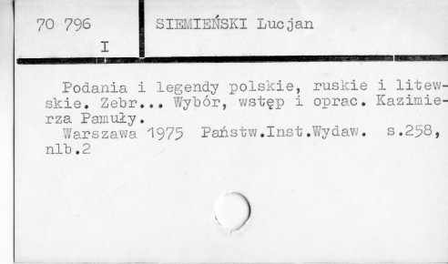 0107-0741.jpg