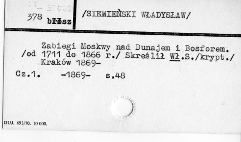 0107-0742.jpg