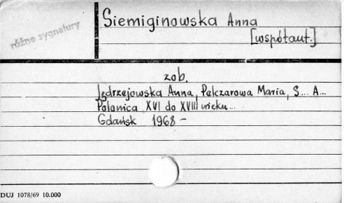 0107-0743.jpg