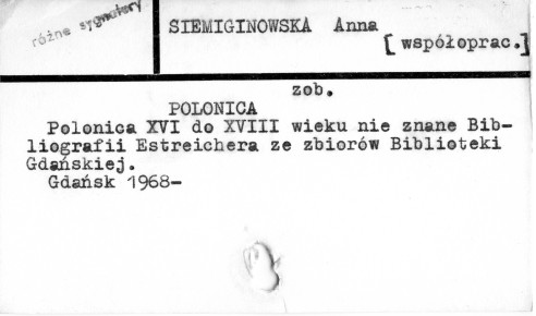0107-0744.jpg