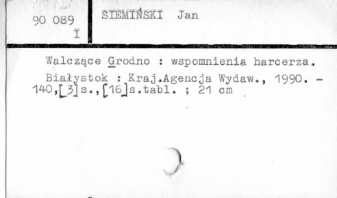 0107-0745.jpg