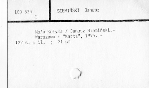 0107-0746.jpg