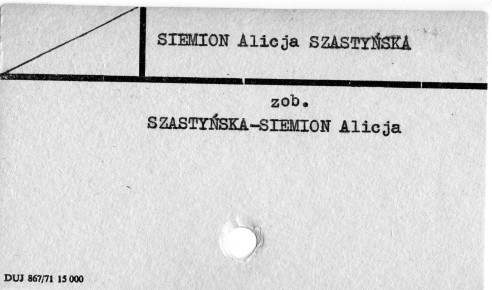 0107-0747.jpg