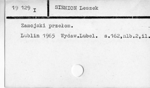 0107-0749.jpg