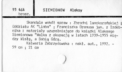 0107-0750.jpg
