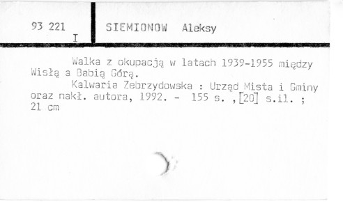 0107-0751.jpg