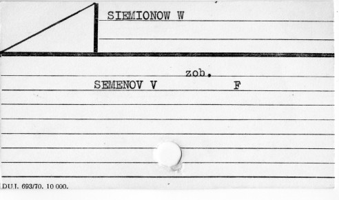 0107-0752.jpg