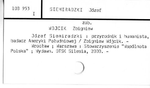 0107-0753.jpg