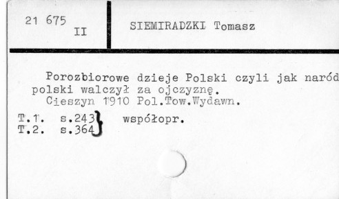 0107-0754.jpg