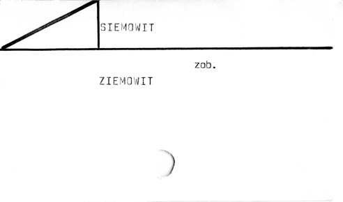 0107-0755.jpg