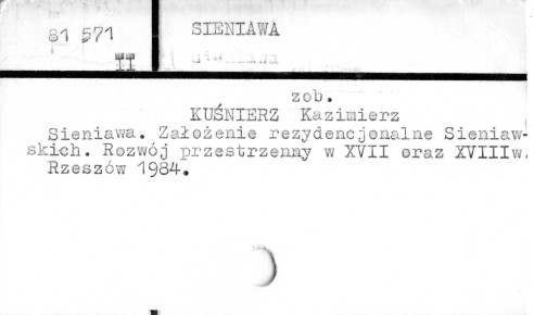 0107-0756.jpg