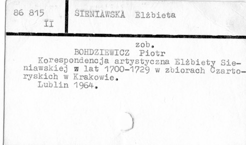 0107-0758.jpg