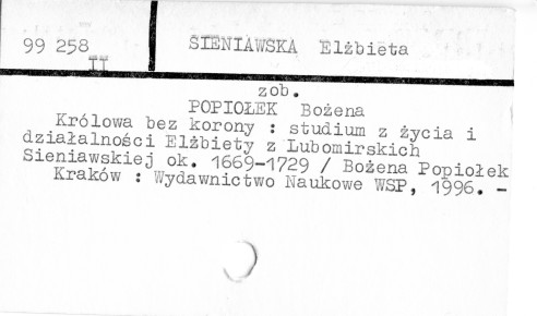 0107-0759.jpg