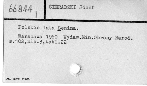 0108-0021.jpg