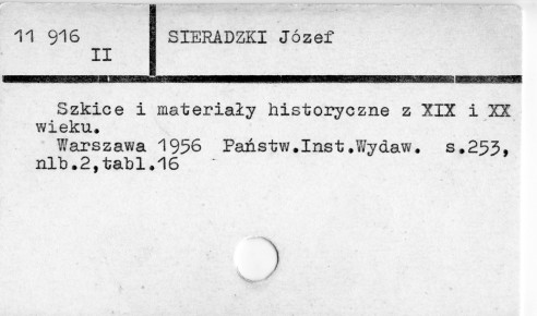 0108-0022.jpg