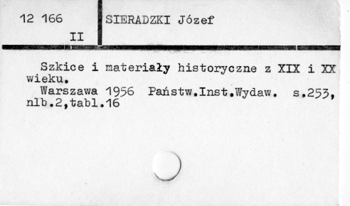 0108-0023.jpg