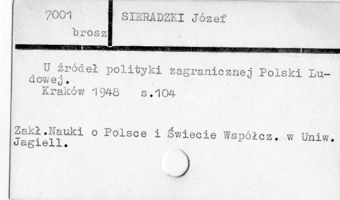 0108-0025.jpg