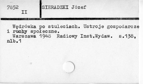 0108-0026.jpg