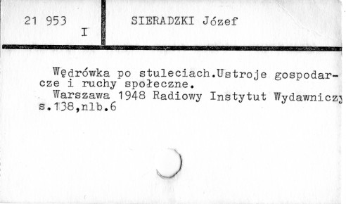 0108-0027.jpg