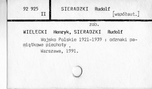 0108-0028.jpg