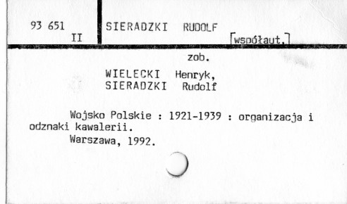 0108-0029.jpg