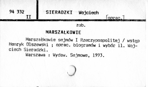 0108-0030.jpg